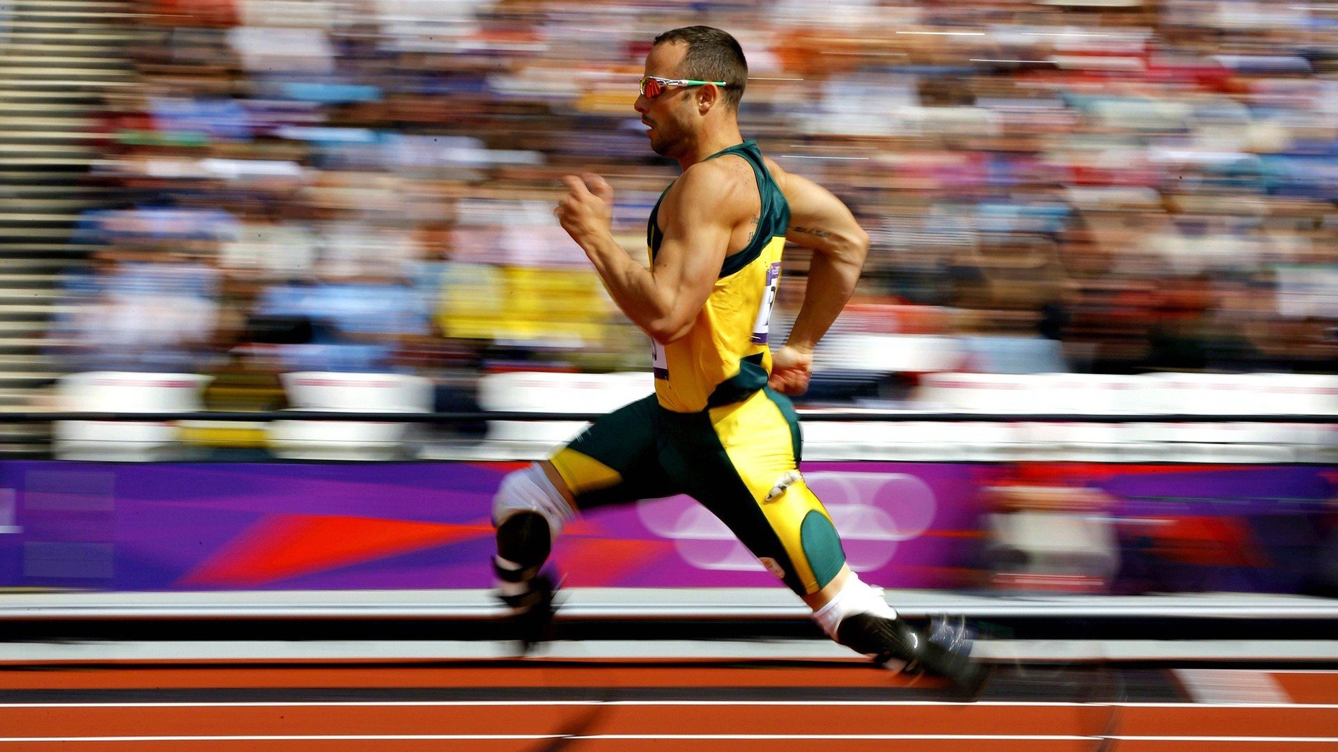 西甲国家德比之夜，戈贝尔连续得分拉开差距