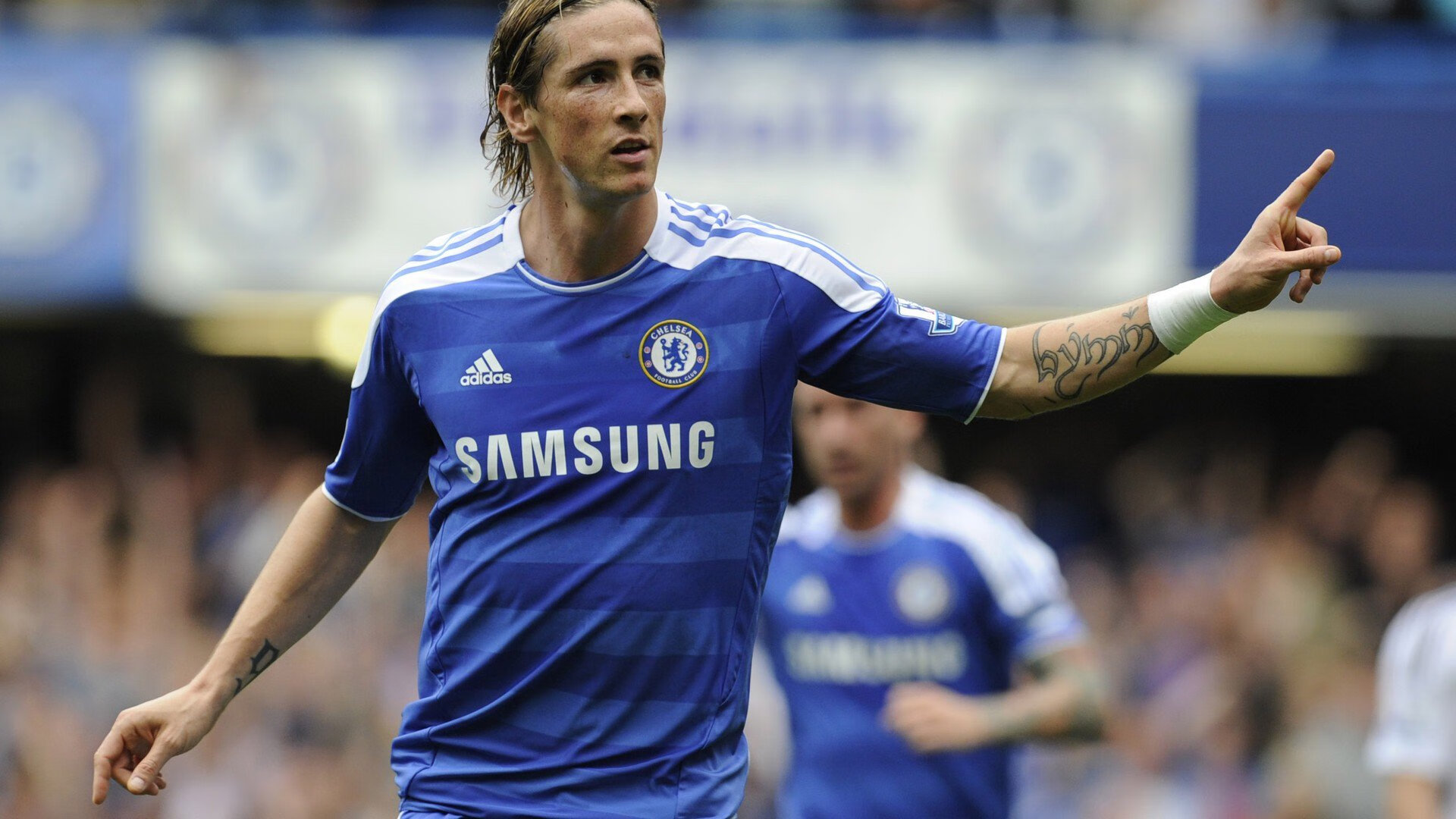 斯通斯存在感拉满，阿根廷战术封锁如何让贝蒂斯窒息？