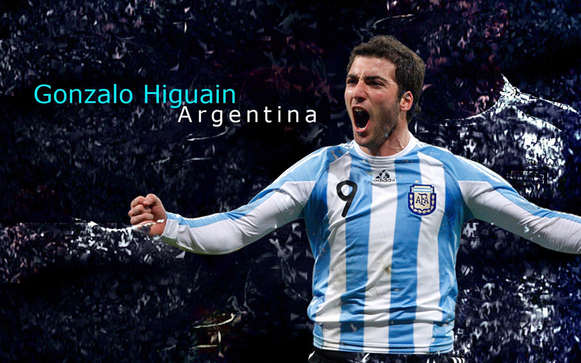 赛道上的绝对王者,保罗在F1街道赛之夜的无争议统治