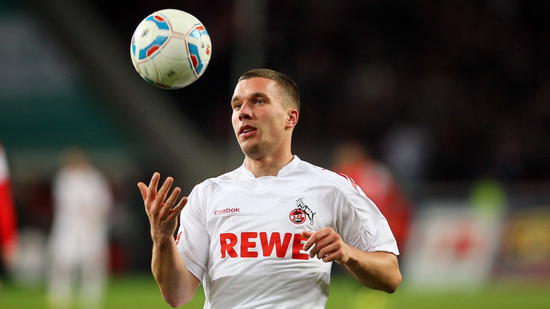 开云下载-特奥展现巨星价值，加纳掀翻韩国背后的战术革命与个人英雄主义