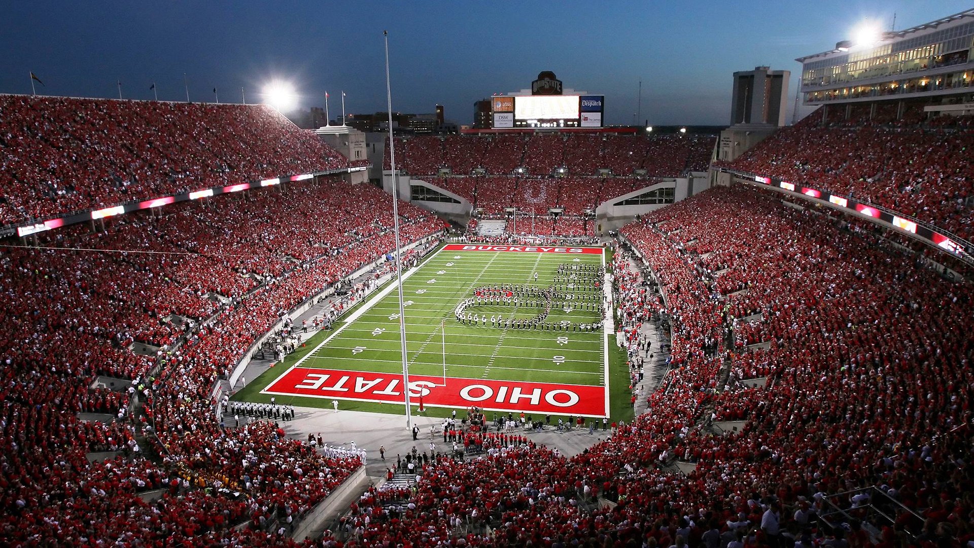 铁血门神定乾坤!库尔图瓦三拒绝杀,马竞补时一击终结拜仁