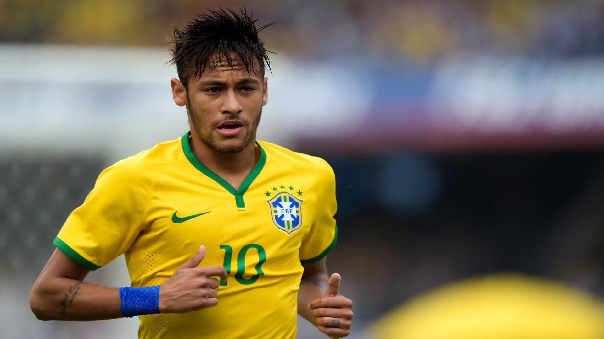 多特蒙德巅峰对决,布鲁诺一锤定音,黄黑军团力克佛罗伦萨