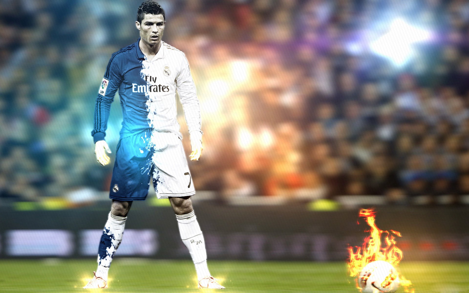 开云体育APP下载-当南美狂想曲遇上沙漠之狐，卡马文加生涯之夜定义哥伦比亚与阿尔及利亚的史诗对决