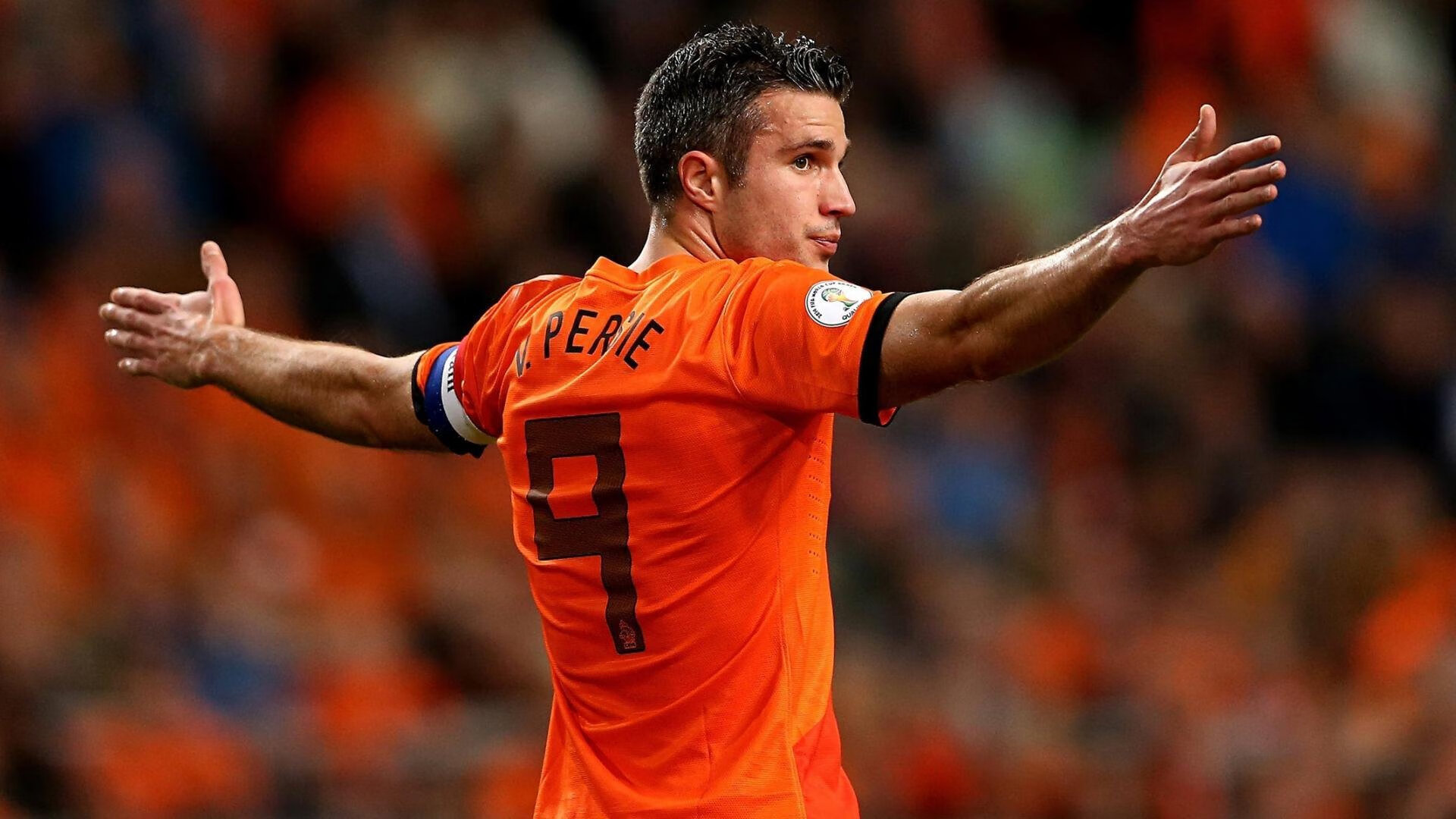 年度焦点之战之夜，凯塞多存在感拉满