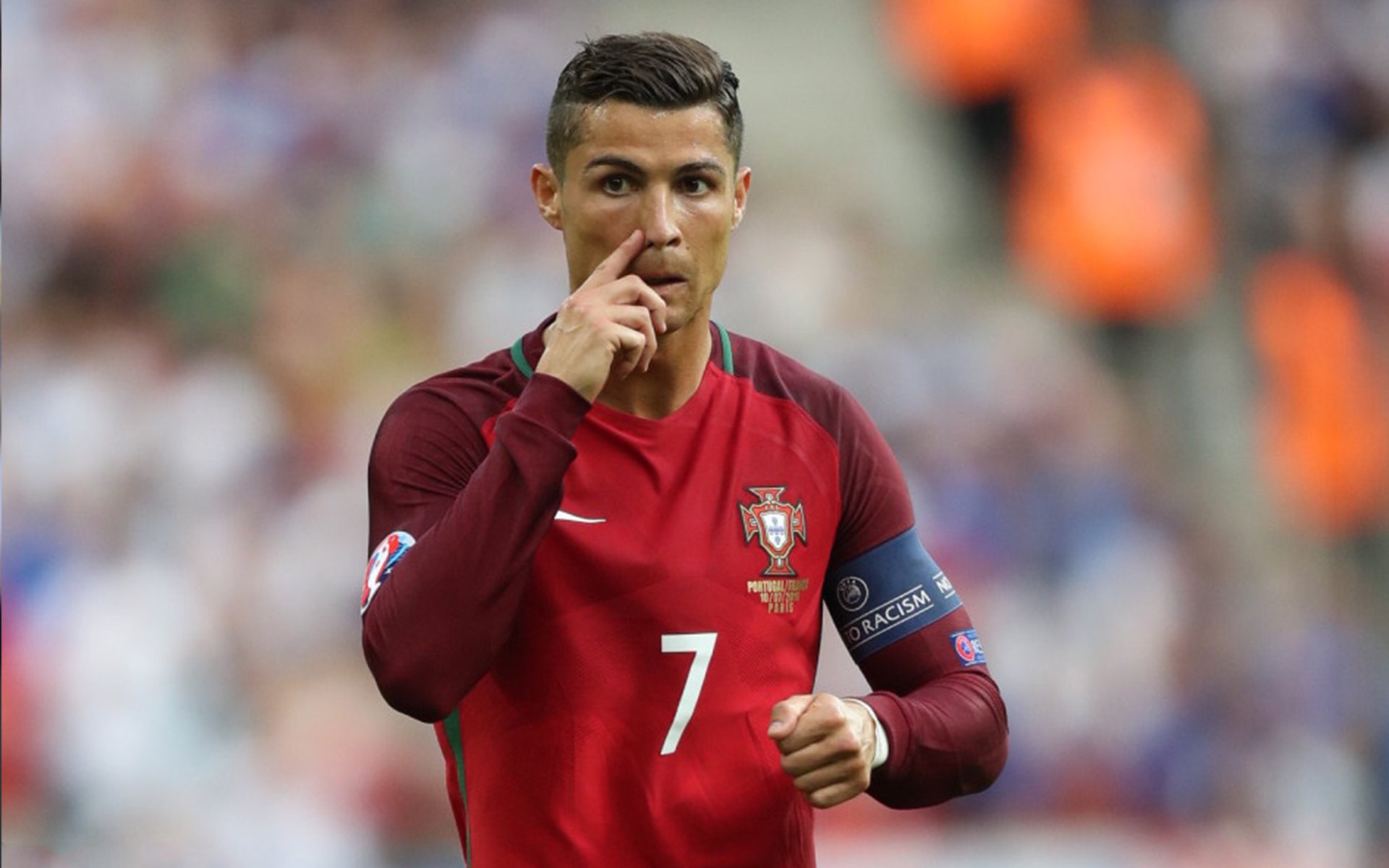 梅西关键时刻站出来，法国淘汰赛过关新西兰—当绝境成为英雄的序章