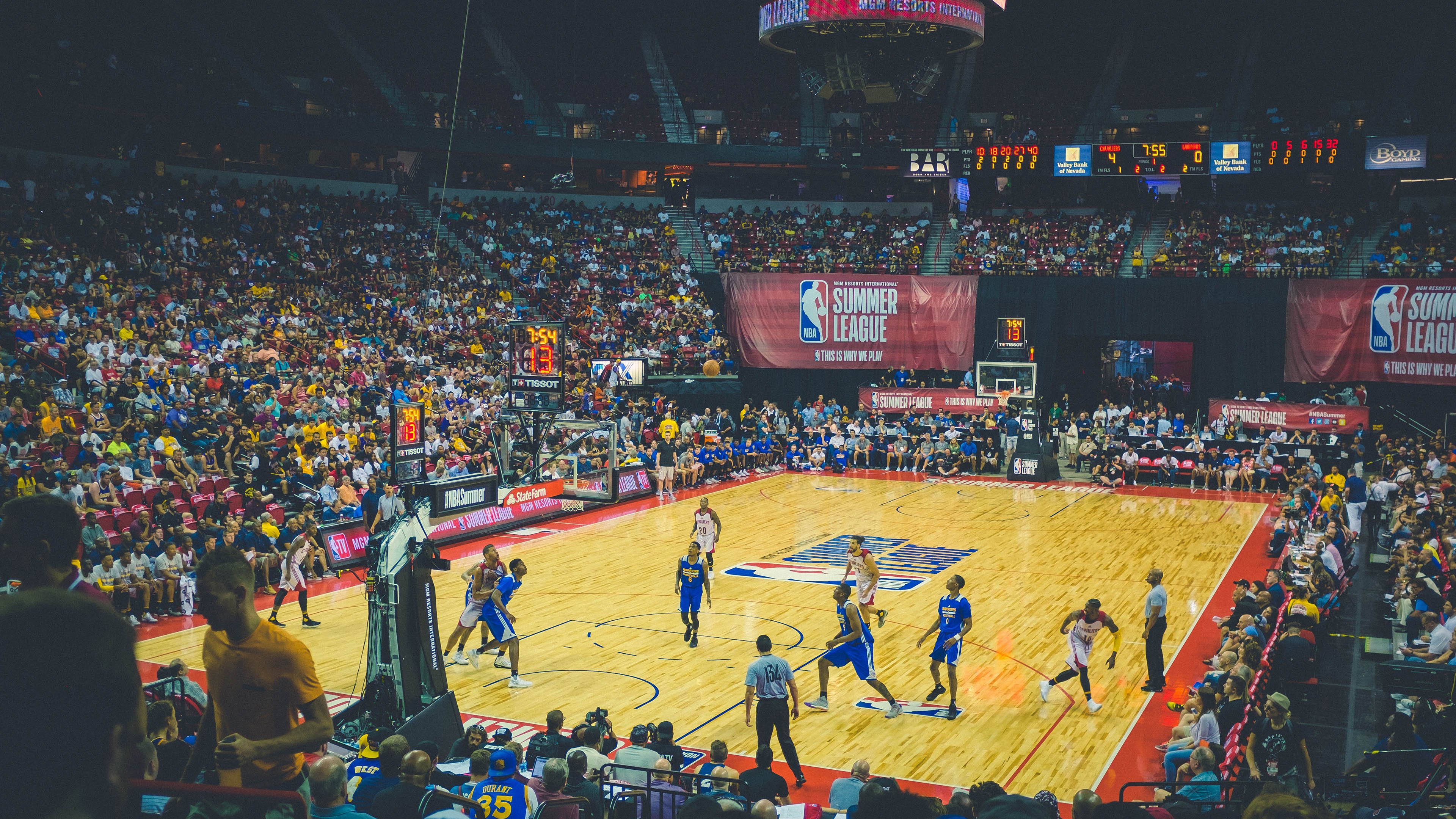 光芒之下，切特的完美答卷，太阳如何照亮对阵辽宁之路？