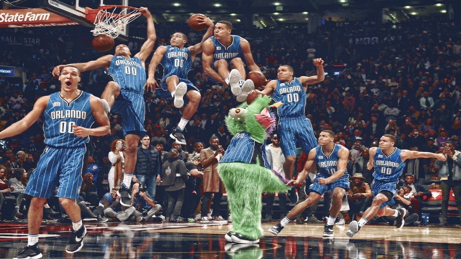 开云下载-F1新赛季揭幕战之夜，伦纳德如何成为全场焦点？