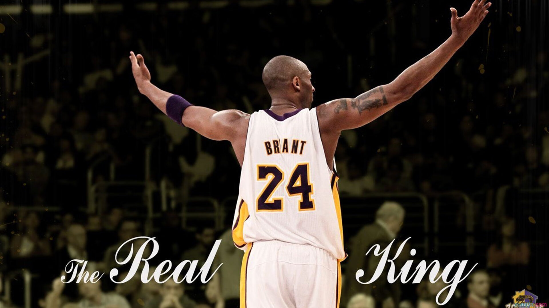 开云体育中国官网-卡塔尔鏖战马里，穆勒的绝境救赎，一场定义传奇的90分钟