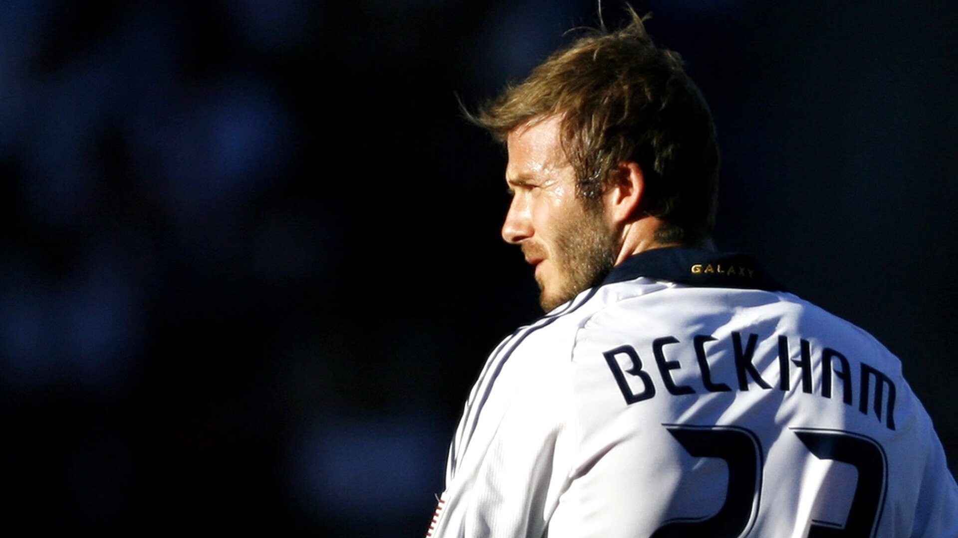 利拉德爆发难挽狂澜，魔术连续得分狂潮压制独行侠