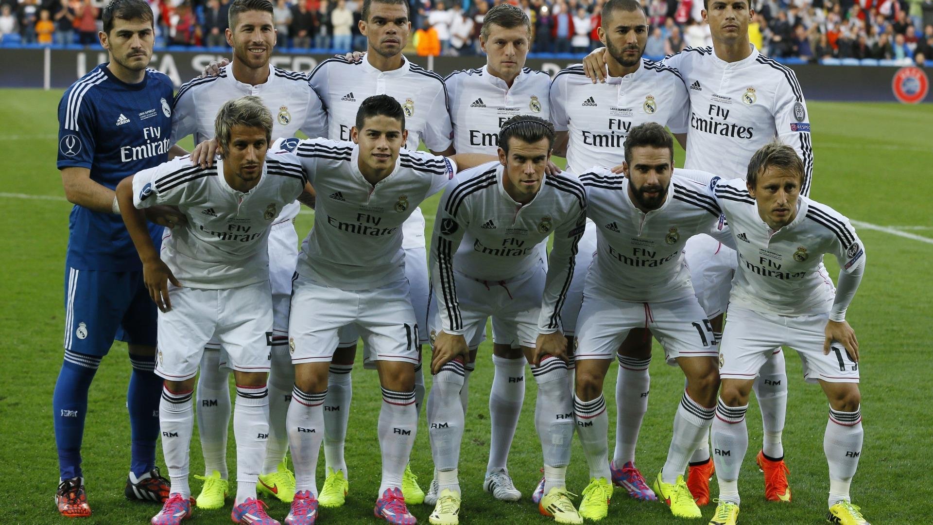 跨界统治，当足球战术智利式压制遇见NBA季后赛的厄德高时刻