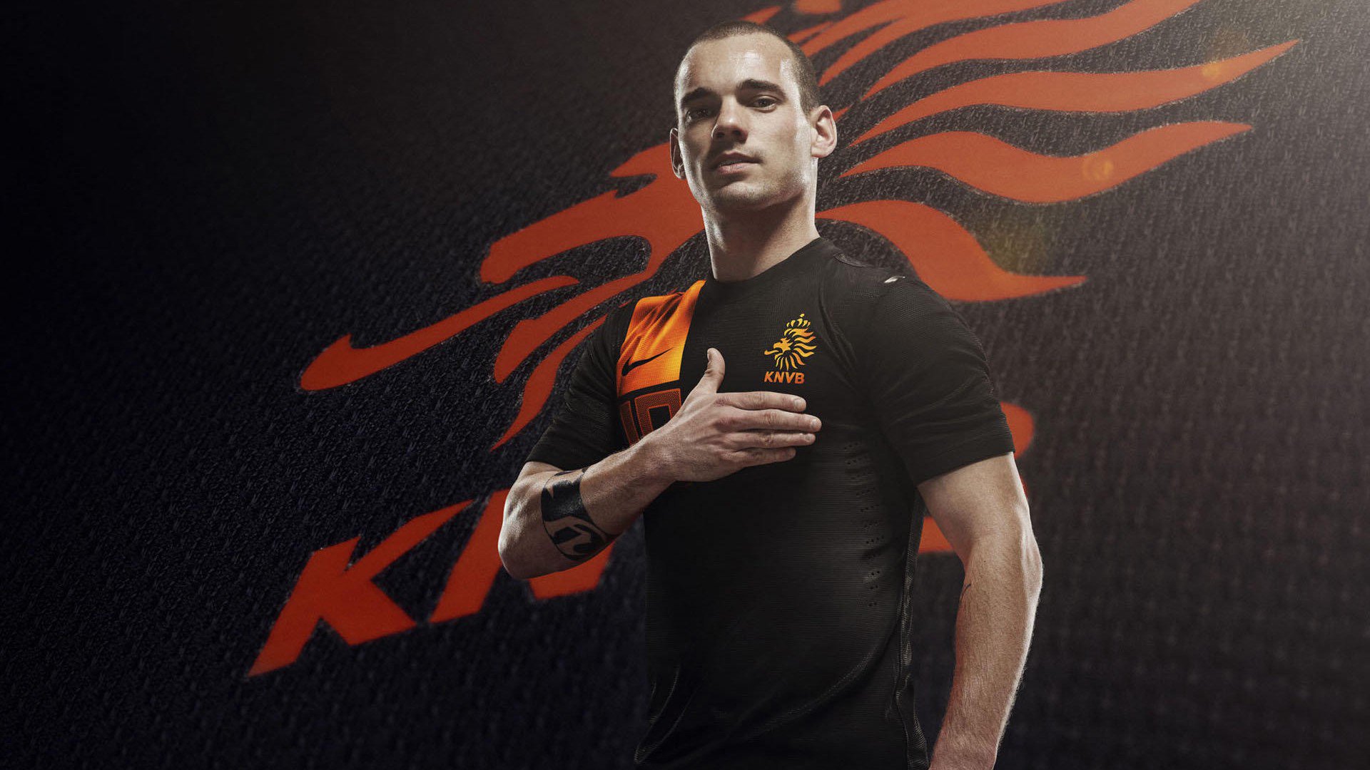 赛道上的逆袭，勒克莱尔领衔法拉利，阿斯顿马丁绝杀红牛