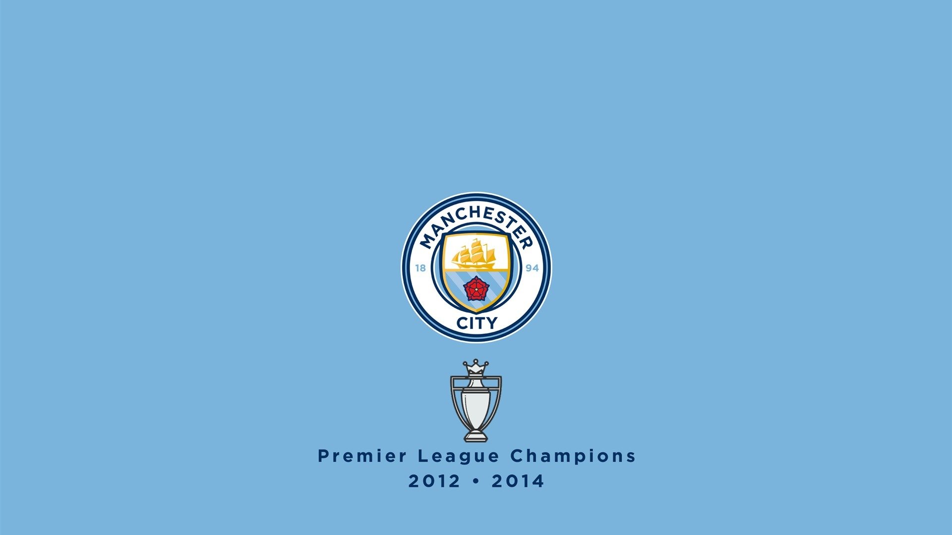 鏖战钱塘江畔，乔治惊艳定乾坤—雄鹿力克浙江队启示录