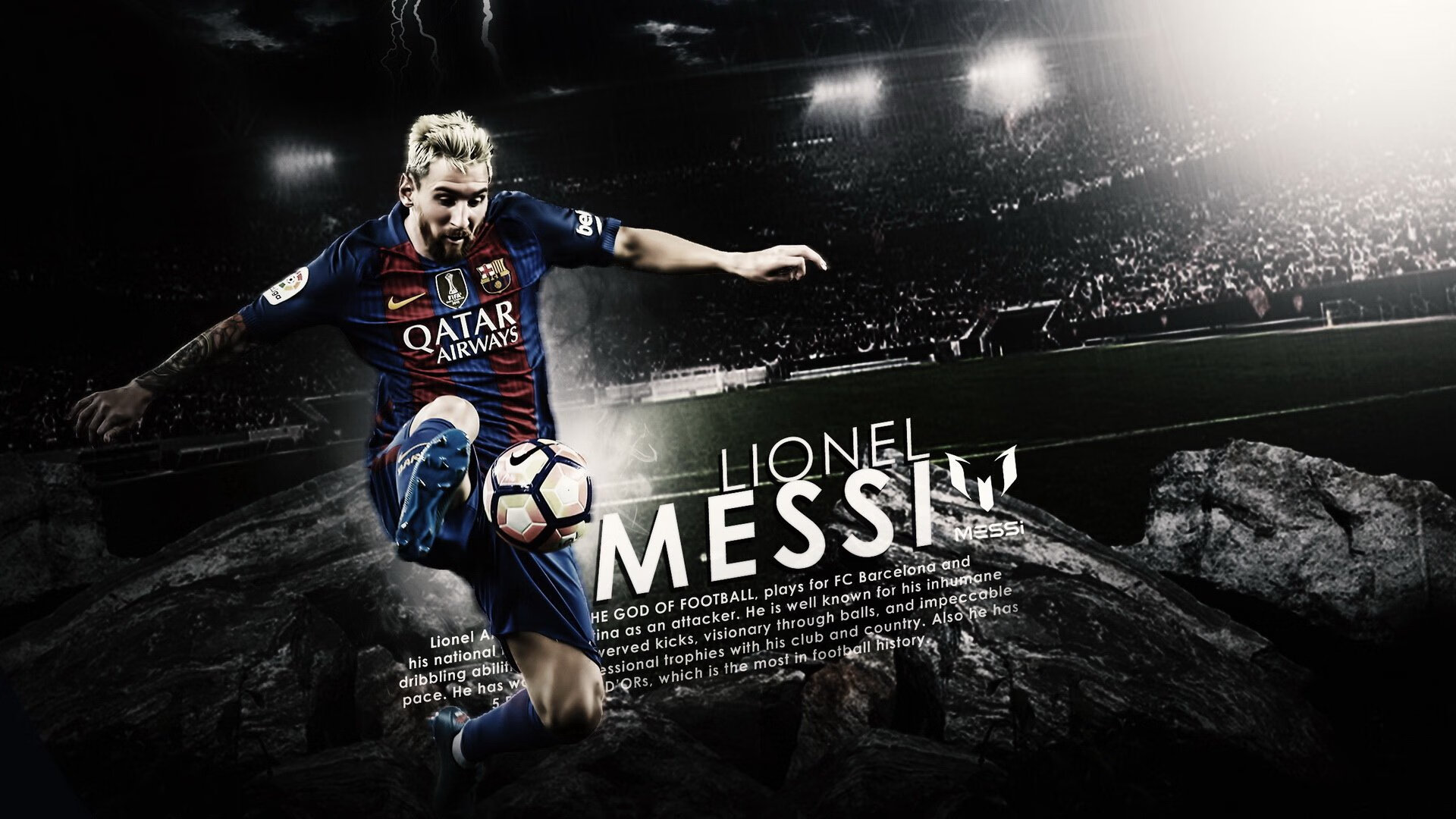 勒克莱尔刷新单圈纪录,威廉姆斯车队横扫哈斯展现复兴之势