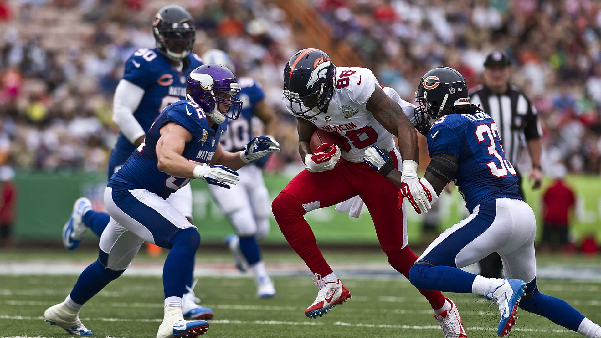 跃马之殇与迈凯伦之刃，一场被唯一性改写的F1编年史