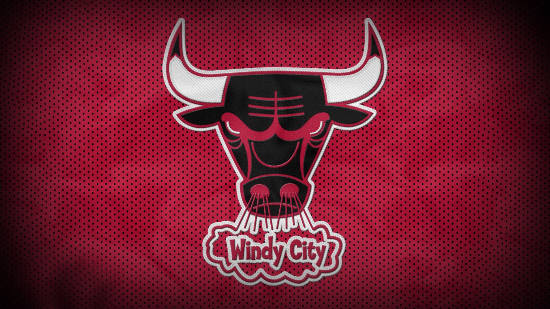 独步羽坛，丹麦王朝的绝对统治与安赛龙的王者加冕